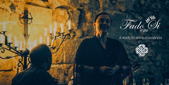 Fado em Si